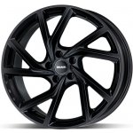 MAK Kassel 7,5x18 5x112 ET42 gloss black – Hledejceny.cz