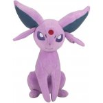 Tomy Pokémon Espeon 20 cm – Zboží Mobilmania