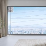 Ecovacs Winbot W2 PRO white – Zboží Dáma
