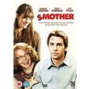 Smother DVD