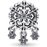 Pandora 792367C01 – Sleviste.cz