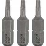 Bosch T10 2607001604 – Hledejceny.cz