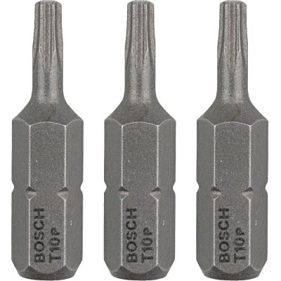 Bosch T10 2607001604 – Hledejceny.cz