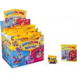 Alltoys Superthings Sada figurek Rescue Force – Zboží Mobilmania