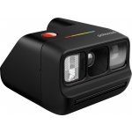 Polaroid Go Gen 3 – Zbozi.Blesk.cz