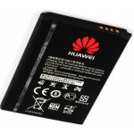 Huawei HB434666RBC – Zboží Živě