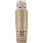 Lancôme Nutrix Royal Body Dry Skin vyživující a obnovující tělové mléko 400 ml – Hledejceny.cz
