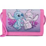 oxybag Stitch – Hledejceny.cz