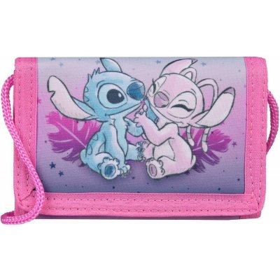 oxybag Stitch – Hledejceny.cz