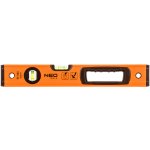 NEO Tools S 400 2 libelly 40 cm 71-141 – Hledejceny.cz