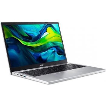 Acer Aspire Go 15 NX.KRPEC.007