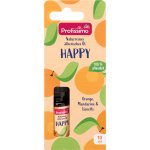 Profissimo éterický olej Happy 10 ml – Hledejceny.cz