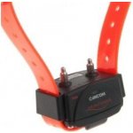 Num'Axes Canicom 5.500 elektronický výcvikový obojek – Zboží Mobilmania