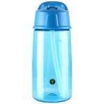 LITTLELIFE Water Bottle 550 ml – Hledejceny.cz