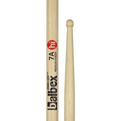 Balbex 7A – Zboží Dáma
