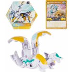 Bakugan Deka bojovník S5 Pegatrix x Gillator – Zboží Mobilmania