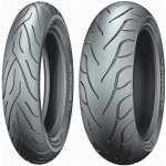Michelin Commander II 130/90 R16 73H | Zboží Auto