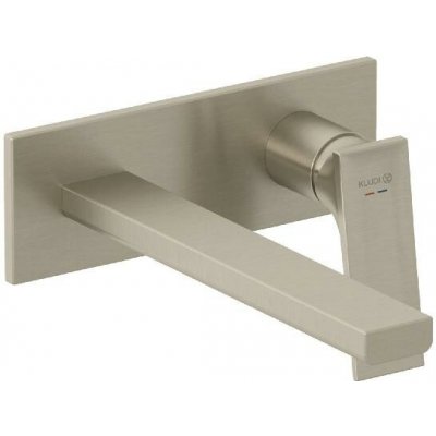 Kludi Decus 54245N575 – Hledejceny.cz