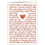 QUIRE PUBLISHING Přání 3828 QP – Hledejceny.cz