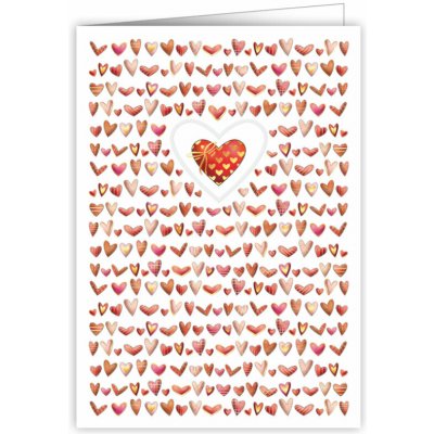 QUIRE PUBLISHING Přání 3828 QP – Hledejceny.cz