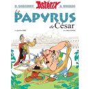 Ferri J., Y. - BD Astérix: Le papyrus de César - 36