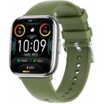 myPhone Watch – Zboží Živě