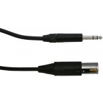 Exafix C301 – Hledejceny.cz