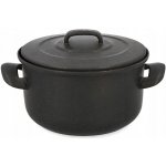 BELIS Stabil Extra 20 cm 3 l – Sleviste.cz