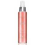 Alterna Caviar Omega Anti Frizz Dry Oil Mist 150 ml – Hledejceny.cz