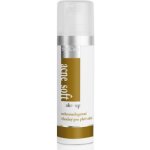 Syncare AcneSoft make-up pro pleť s akné 404 30 ml – Zbozi.Blesk.cz