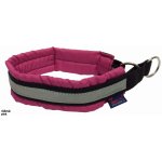 Zero DC Obojek polostahovací Blizard – Sleviste.cz