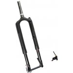 RockShox RS1 – Zboží Mobilmania