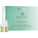 Revlon Eksperience Treatment Sebum Control SOS scalp Balancing Lotion 12x7 ml