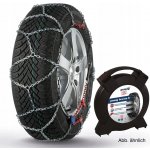 Pewag LITE 9 XMB 73 – Sleviste.cz