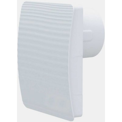 SIKU 97 m³/h 50464 – Zboží Mobilmania