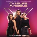 Soundtrack - CHARLIE`S ANGELS - 2019 CD – Hledejceny.cz