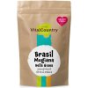 Zrnková káva Vital Country Brasil Mogiana Bella Giana 250 g