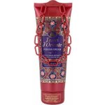 Tesori d'Oriente Persian Dream sprchový krém 250 ml – Zboží Mobilmania