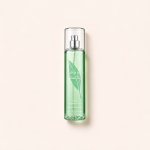 Elizabeth Arden Green Tea tělový závoj 236 ml – Hledejceny.cz