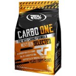 RealPharm Carbo One 1000 g – Zboží Mobilmania