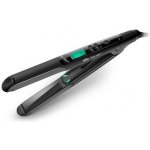 Braun Satin Hair 7 ST 710 – Sleviste.cz
