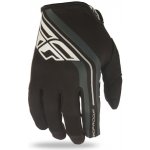 Fly Racing WINDPROOF – Hledejceny.cz