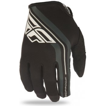 Fly Racing WINDPROOF