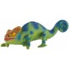 Figurka Bullyland Chameleon