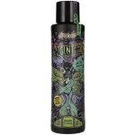 Euphoria Absinthe 70% 0,5 l (holá láhev) – Zboží Dáma
