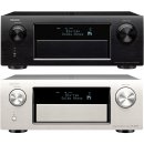 Denon AVR-X6200W