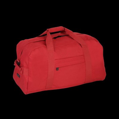 Member's HA-0047 červená 80 l – Sleviste.cz