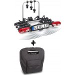 UEBLER H31 S-DC + transportní taška