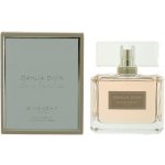 Givenchy Dahlia Divin Nude parfémovaná voda dámská 50 ml – Sleviste.cz