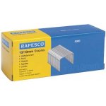 Novus typ A/53F – Zboží Mobilmania